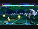 ０２１０UNI大会（コンバット越前杯）1