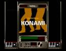 beatmania GOTTA mix 実況プレイ 4/4