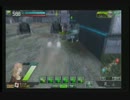 DVD Video Recording_タイトル_01_10.mp4