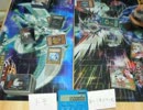 【遊戯王】ハウディ決闘辞典 第37回 【堕天使】vs【ガガガ黒の魔法神官】