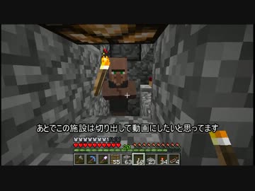 人気の ぴろず 動画 7本 ニコニコ動画