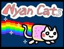 Nyan Cats