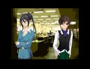 【実況】拡散『希望』 Part12
