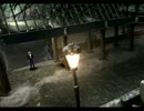 最凶の敵は、自分の中にいる　Part05【パラサイト・イブ実況】
