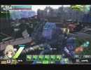 2/21 綾のBBにっき