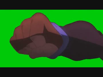 ジョジョの奇妙なBB