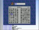 【実況】ミノルのライブアライブ part.13【配信】