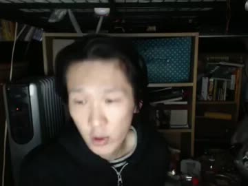 【鮫島】 鮫島がTS消した問題の放送 【加川】