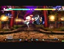 ０２１０UNI大会（コンバット越前杯）３