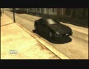 METAL GEAR RISING: REVENGEANCE 完璧な変装