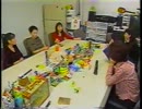 ゲームの惑星 4／4