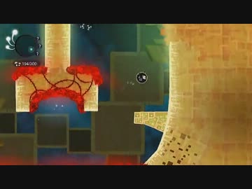 音符を集めて空を飛べ　第１５の夢【FLY'Nプレイ動画】