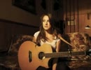 Amie Miriello - I Came Around