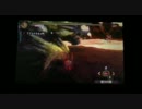 【MH3G】G★2 '粉骨砕竜！' ブラキディオス - 大剣 8分12秒【非 抜打術 Ver.】