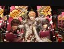 【品物の戦国大戦87】 5枚正義 対 4枚大道寺 【42国】