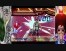 AC北斗の拳 船橋ファンファン大会 2/9  紅白戦