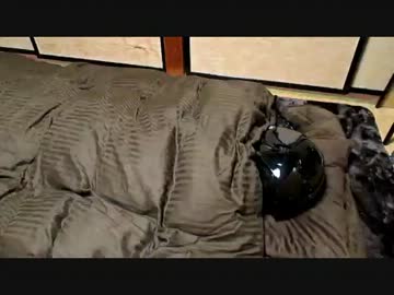 琴浦さんの聖地巡礼行ってきたよー【見切り発車】