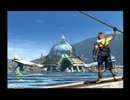 【実況プレイ】FF10 International版 Part10