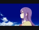 GJ部　EDメドレー【溶接練習】