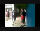 完全勝利したいじめられっ子UC