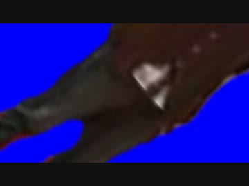 ストライクウィッチーズ屋BB.mp4