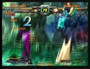高田馬場ミカド GGXX AC＋R 2月21日 木曜 シングル大会　 その3
