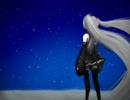 ゴルゴ13 × [初音ミク、KAITO、鏡音リン]