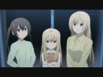2013年冬アニメ★お気に入りアニソン サビメドレー！(14曲) 2013 Anime Music