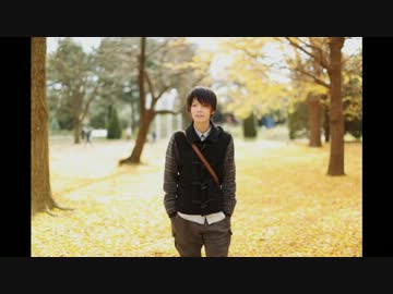 【たまひよ。】 LOVE&amp;JOYを踊ってみた 【꒰◍'౪`◍꒱۶✧˖°】