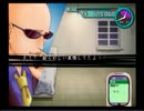 ゴリラのNANAプレイ日記一日目Part4【実況プレイ動画】