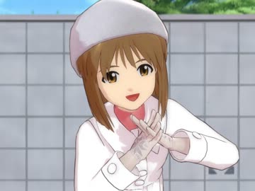 aviutl講座サンプル1