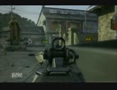 「BO2」ドミネ好きがSPM猛者になりたいらしい～part18～「PS3」