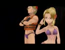【TOGf 未来への系譜編】今度こそ誰かを守りたい【実況】Part11