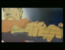 【JM】ジャンクマン VS 関原大介【Part3】