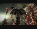 【PS4】キルゾーン シャドウフォール プレイ動画【60fps化してみた】