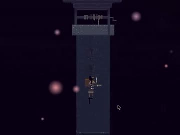 卍【実況】スキタイのムスメ06『人間山脈』