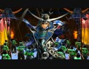 【戦国大戦】木花咲耶の戦国記　17戦目　【21国】