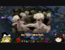 【ゆっくり実況プレイ】DiabloⅢ part26【字幕翻訳付】
