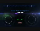 SKRILLEX-Scary Monsters And Nice Sprites 【Audio Visualizer】