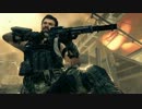 [MAD] COD:BO2 × Before Their Eyes