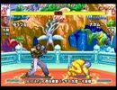 スパIIX バーサス段位戦 2013/01/20 九段～十段戦 1/3