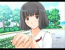 キスで繋がる物語～キミキス実況第21話