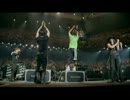 GLAYさん大好きです動画⑤