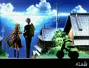 【弾いてみた】AIRの中で流れていたBGM
