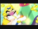 【ワリオランドシェイク実況】キャプテン・ワリオへの道！　part26