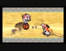 大神の良さを広めたい。part.6　2/2 【プレイ動画】