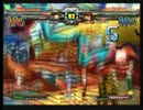 高田馬場ミカド GGXX AC＋R 2月21日 木曜 シングル大会　 その5