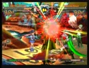 高田馬場ミカド GGXX AC＋R 2月21日 木曜 シングル大会　 その6