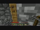 [minecraft]基礎から学ぶマインクラフト　最終回[ゆっくり]