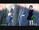 天音サクラさんに「桜ノ雨」を唄ってもらいました。 【UTAUカバー】